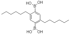 2,5-p()-1,4-p()Y(ji)(gu)ʽ_131117-66-3Y(ji)(gu)ʽ