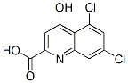 5,7--4-u-2-cY(ji)(gu)ʽ_131123-76-7Y(ji)(gu)ʽ