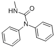 3-׻-1,1-Y(ji)(gu)ʽ_13114-72-2Y(ji)(gu)ʽ