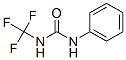 3-(׻)Y(ji)(gu)ʽ_13114-87-9Y(ji)(gu)ʽ