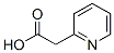 2-ऻY(ji)(gu)ʽ_13115-43-0Y(ji)(gu)ʽ