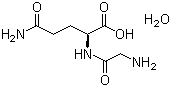 ʰ-L-ȰһˮY(ji)(gu)ʽ_13115-71-4Y(ji)(gu)ʽ