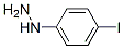 4-ⱽ½Y(ji)(gu)ʽ_13116-27-3Y(ji)(gu)ʽ