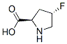 (2R,4S)-4--2-Y(ji)(gu)ʽ_131176-02-8Y(ji)(gu)ʽ