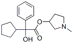 N-׻-3-h(hun)Y(ji)(gu)ʽ_13118-11-1Y(ji)(gu)ʽ
