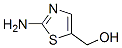 2--5-״Yʽ_131184-73-1Yʽ