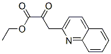 2--3--2-Y(ji)(gu)ʽ_13119-76-1Y(ji)(gu)ʽ