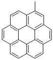 1-׻Y(ji)(gu)ʽ_13119-86-3Y(ji)(gu)ʽ