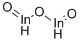 㟽Y(ji)(gu)ʽ_1312-43-2Y(ji)(gu)ʽ
