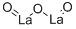 |Y(ji)(gu)ʽ_1312-81-8Y(ji)(gu)ʽ