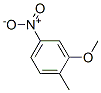 5--2-׻ѽY(ji)(gu)ʽ_13120-77-9Y(ji)(gu)ʽ