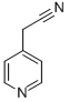 -4-Y(ji)(gu)ʽ_13121-99-8Y(ji)(gu)ʽ