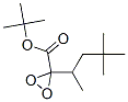 嶡^-3,5,5-׻Yʽ_13122-18-4Yʽ