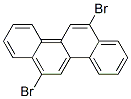 6.12-Y(ji)(gu)ʽ_131222-99-6Y(ji)(gu)ʽ