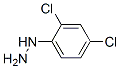 2,4-ȱ½Y(ji)(gu)ʽ_13123-92-7Y(ji)(gu)ʽ