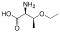 (2S,3S)-2--3-Yʽ_131234-99-6Yʽ