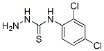 4-(2,4-ȱ)-3-Y(ji)(gu)ʽ_13124-11-3Y(ji)(gu)ʽ