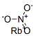 㜽Yʽ_13126-12-0Yʽ