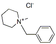 N-׻-N-SȻY(ji)(gu)ʽ_13127-28-1Y(ji)(gu)ʽ