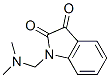 1-׻-1H--2,3-ͪY(ji)(gu)ʽ_13129-67-4Y(ji)(gu)ʽ