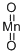 i;^(gu)iY(ji)(gu)ʽ_1313-13-9Y(ji)(gu)ʽ