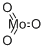 f;fY(ji)(gu)ʽ_1313-27-5Y(ji)(gu)ʽ