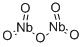 ≽Y(ji)(gu)ʽ_1313-96-8Y(ji)(gu)ʽ