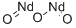 SY(ji)(gu)ʽ_1313-97-9Y(ji)(gu)ʽ