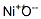 懽Y(ji)(gu)ʽ_1313-99-1Y(ji)(gu)ʽ
