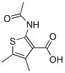 2--4,5-׻-3-Yʽ_13130-40-0Yʽ