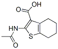 2--4,5,6,7-Ě䱽[b]-3-Y(ji)(gu)ʽ_13130-43-3Y(ji)(gu)ʽ