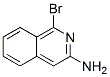 3--1-宐Y(ji)(gu)ʽ_13130-79-5Y(ji)(gu)ʽ