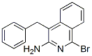 4-S-1-宐-3-װY(ji)(gu)ʽ_13130-81-9Y(ji)(gu)ʽ