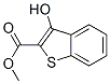 3-u[B]-2-Y(ji)(gu)ʽ_13134-76-4Y(ji)(gu)ʽ