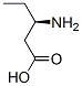(R)-3-Y(ji)(gu)ʽ_131347-76-7Y(ji)(gu)ʽ