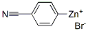 4-廯\Y(ji)(gu)ʽ_131379-14-1Y(ji)(gu)ʽ