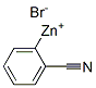 2-廯\Yʽ_131379-17-4Yʽ