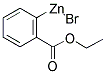 2-(ʻ)廯\Y(ji)(gu)ʽ_131379-40-3Y(ji)(gu)ʽ