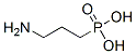 3--1-Y(ji)(gu)ʽ_13138-33-5Y(ji)(gu)ʽ