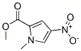 4--1-׻-2-Y(ji)(gu)ʽ_13138-76-6Y(ji)(gu)ʽ
