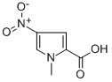 1-׻-4--1H--2-Y(ji)(gu)ʽ_13138-78-8Y(ji)(gu)ʽ