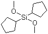 h(hun)Y(ji)(gu)ʽ_131390-32-4Y(ji)(gu)ʽ