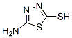 2--6-嶡Y(ji)(gu)ʽ_131395-10-3Y(ji)(gu)ʽ