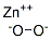 ^\Y(ji)(gu)ʽ_1314-22-3Y(ji)(gu)ʽ