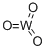 uY(ji)(gu)ʽ_1314-35-8Y(ji)(gu)ʽ