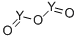 ᐽYʽ_1314-36-9Yʽ