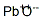 t۽Y(ji)(gu)ʽ_1314-41-6Y(ji)(gu)ʽ