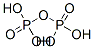 ׽Y(ji)(gu)ʽ_1314-56-3Y(ji)(gu)ʽ
