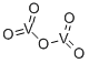 CYʽ_1314-62-1Yʽ
