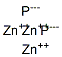 ׻\Y(ji)(gu)ʽ_1314-84-7Y(ji)(gu)ʽ